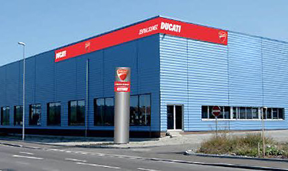 Motorradhandel Zentralschweiz motorradhandel ch occasionen ducati zentralschweiz Motorradhandel Zentralschweiz motorradhandel ch occasionen ducati zentralschweiz