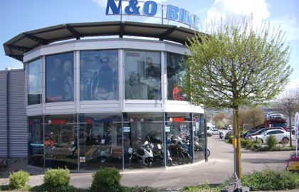 Motorradhandel Gebenstorf motorradhandel ch occasionen n o bike ag 5412 gebenstorf Motorradhandel Gebenstorf motorradhandel ch occasionen n o bike ag 5412 gebenstorf
