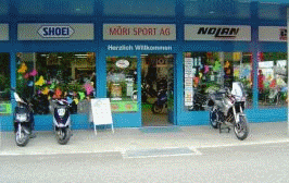 Motorradhandel Aarberg motorradhandel ch occasionen m 246 ri sport ag 3270 aarberg Motorradhandel Aarberg motorradhandel ch occasionen m 246 ri sport ag 3270 aarberg