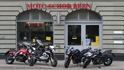 kuponychiny wykop wniosek o kupno ziemi rolnej od agencji rolnej