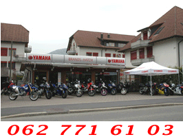 Motorradhandel Reinach motorradhandel ch occasionen brands hatch motos 5734 reinach Motorradhandel Reinach motorradhandel ch occasionen brands hatch motos 5734 reinach