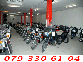 Motorradhandel Moosleerau motorradhandel ch marktplatz liste t 246 ff huus Motorradhandel Moosleerau motorradhandel ch marktplatz liste t 246 ff huus