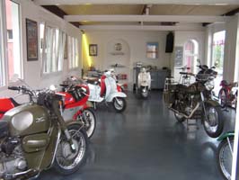 Motorradhandel Adliswil motorradhandel ch occasionen bosshard motos 8134 adliswil Motorradhandel Adliswil motorradhandel ch occasionen bosshard motos 8134 adliswil