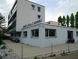 Motorradhandel Wetzikon motorradhandel ch occasionen sbk motos gmbh 8620 wetzikon Motorradhandel Wetzikon motorradhandel ch occasionen sbk motos gmbh 8620 wetzikon
