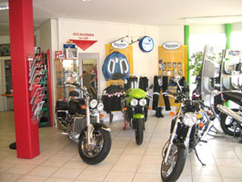 Motorradhandel Wohlen motorradhandel ch marktplatz liste von motoria gmbh 5610 Motorradhandel Wohlen motorradhandel ch marktplatz liste von motoria gmbh 5610