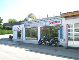 Motorradhandel Steckborn motorradhandel ch occasionen scherrer motos ag 8266 Motorradhandel Steckborn motorradhandel ch occasionen scherrer motos ag 8266