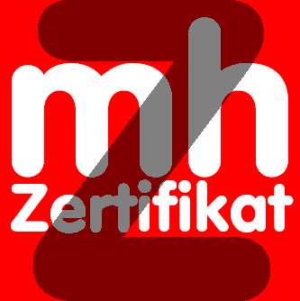 Motorradhandel Inserieren bikes ch gute motorr 228 der qualit 228 t 1a occasionen top motos Motorradhandel Inserieren bikes ch gute motorr 228 der qualit 228 t 1a occasionen top motos