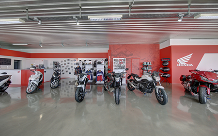 Motorradhandel Pratteln motorradhandel ch occasionen motodesign ag 4133 pratteln Motorradhandel Pratteln motorradhandel ch occasionen motodesign ag 4133 pratteln